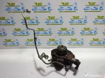 Pompa inalta / inalte presiune 2.0 dci m9r h 8200690744 0445