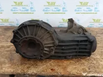 Grup diferential spate cutie automata 3.0 tdi asb 01r525053
