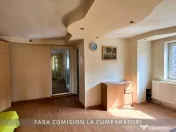 GORANU - CASA CU DESCHIDERE LA DN7 