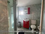 GORANU - CASA CU DESCHIDERE LA DN7 