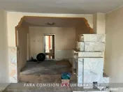 GORANU - CASA CU DESCHIDERE LA DN7 