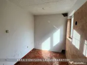 GORANU - CASA CU DESCHIDERE LA DN7 