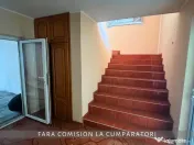 GORANU - CASA CU DESCHIDERE LA DN7 