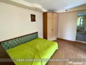 GORANU - CASA CU DESCHIDERE LA DN7 