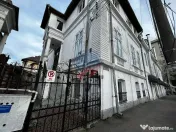 Casa pretabila pentru after-school, clinica medicala- Ult... 