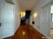 Casa Ultracentral- de inchiriat/ vanzare 