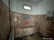 Casa Ultracentral- de inchiriat/ vanzare 