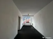 Casa Ultracentral- de inchiriat/ vanzare 