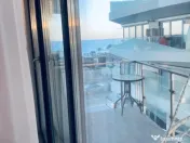 Proprietar Mamaia Sat prima linie la Mare doua studiouri etaj 2 si 3 