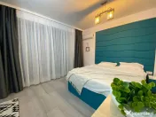 Proprietar Mamaia Sat prima linie la Mare doua studiouri etaj 2 si 3 