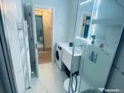 Proprietar Mamaia Sat prima linie la Mare doua studiouri etaj 2 si 3 