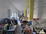 De Spatiu Comercial- Militari- Lujerului-119 mp