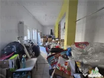 De Spatiu Comercial- Militari- Lujerului-119 mp