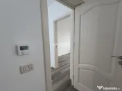 Casă de vânzare în Valea Lupului, Iași – 4 Camere si B 