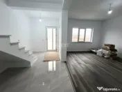 Casă de vânzare în Valea Lupului, Iași – 4 Camere si B 