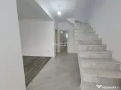 Casă de vânzare în Valea Lupului, Iași – 4 Camere si B 