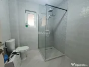 Casă de vânzare în Valea Lupului, Iași – 4 Camere si B 