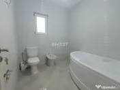 Casă de vânzare în Valea Lupului, Iași – 4 Camere si B 