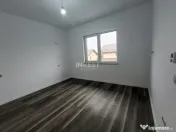 Casă de vânzare în Valea Lupului, Iași – 4 Camere si B 