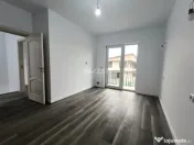 Casă de vânzare în Valea Lupului, Iași – 4 Camere si B 