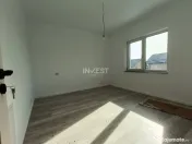 Casă de vânzare în Valea Lupului, Iași – 4 Camere si B 