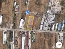 Spatiu industrial/teren pietruit Magurele - Atomistilor, Il