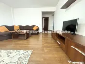 Apartament SPATIOS 2 Camere-OTOPENI-CENTRAL