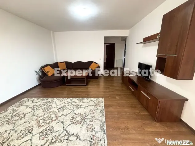 Apartament SPATIOS 2 Camere-OTOPENI-CENTRAL - Otopeni (Bucuresti-Ilfov)