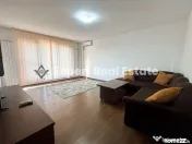 Apartament SPATIOS 2 Camere-OTOPENI-CENTRAL