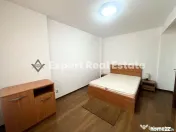 Apartament SPATIOS 2 Camere-OTOPENI-CENTRAL