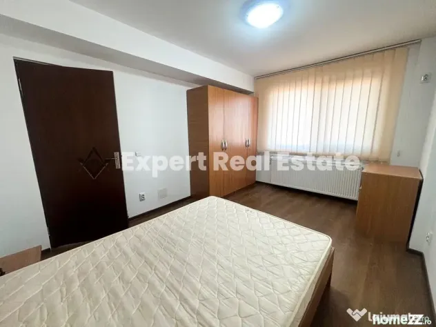 Apartament SPATIOS 2 Camere-OTOPENI-CENTRAL - Otopeni (Bucuresti-Ilfov)
