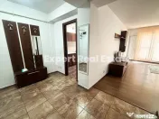 Apartament SPATIOS 2 Camere-OTOPENI-CENTRAL