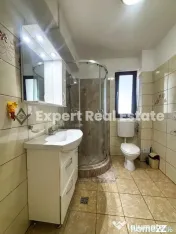 Apartament SPATIOS 2 Camere-OTOPENI-CENTRAL