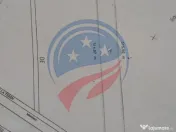 Teren 5000 mp Ghercesti in apropierea DEX 