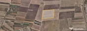 Teren extravilan 1000 mp la limita teritoriala Agigea -Te... 
