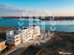 2 CAMERE ZONA VERDE LACUL PANTELIMON