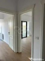 2 camere curte in Pipera langa Scoala Olga Gudynn