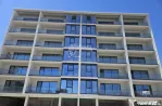 Apartament 3 camere Mamaia Nord, bloc finalizat