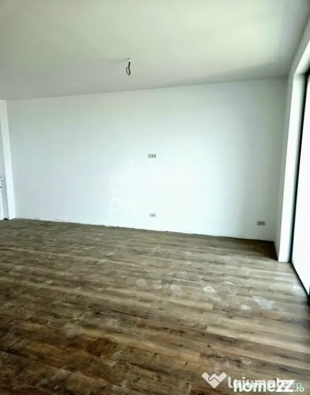 Apartament 3 camere Mamaia Nord, bloc finalizat