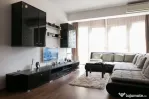 Inchiriez apartament o camera Aradului