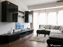 Inchiriez apartament o camera Aradului