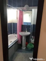 Apartament 1 camera in zona Balcescu