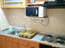 Apartament o camere de inchiriat