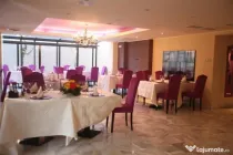 Unirii, spatiu comercial , suprafata de 230 mp ideal rest...