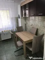Apartament recent renovat