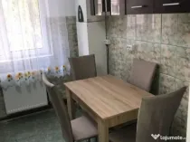 Apartament recent renovat