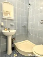 Garsoniera zona Buziasului langa Profi