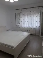 Inchiriere apartament cu o camera, 32 mp