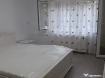Inchiriere apartament cu o camera, 32 mp