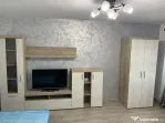 Inchiriere apartament o camera